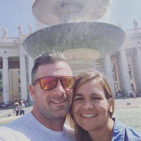 Meet your Posher, Justin - Picture 1 of 1